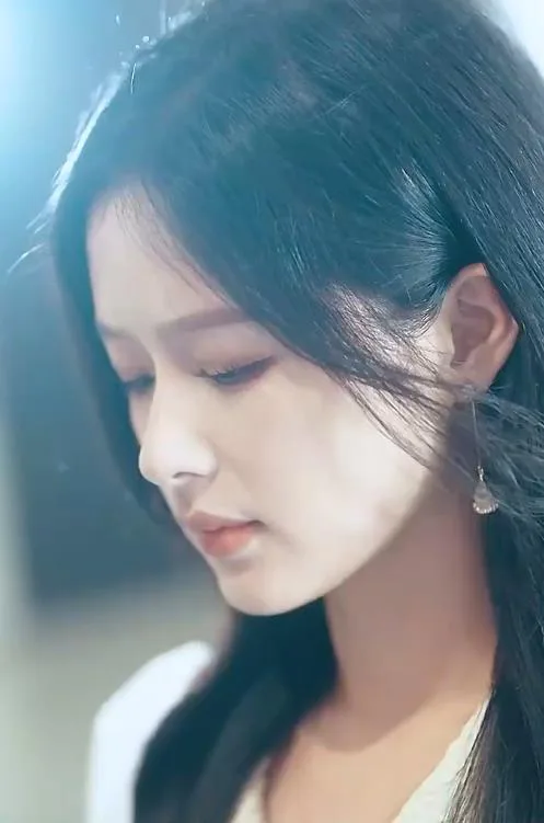 离婚后,前夫哭着求复婚
