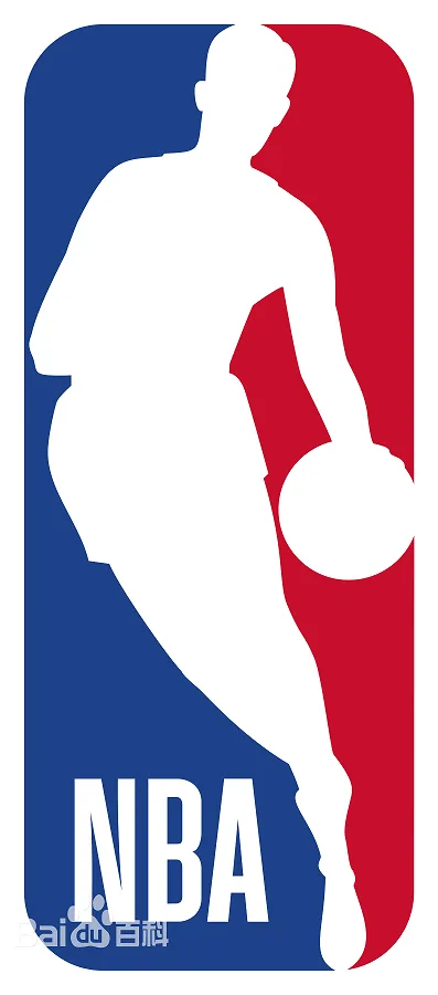 3月26日 25-26赛季NBA常规赛 奇才VS爵士
