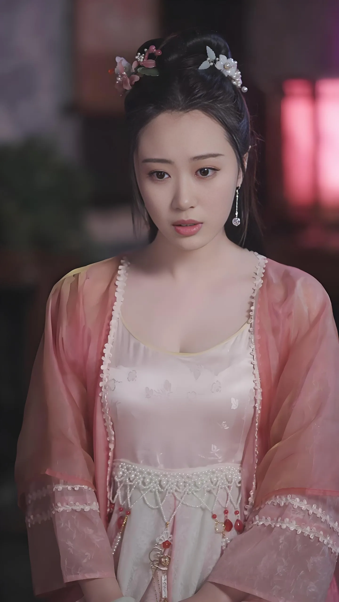 穿越之极品太子爷