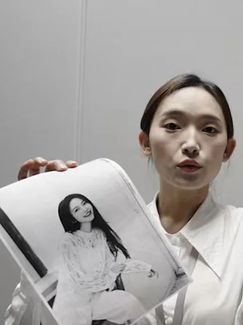 免债